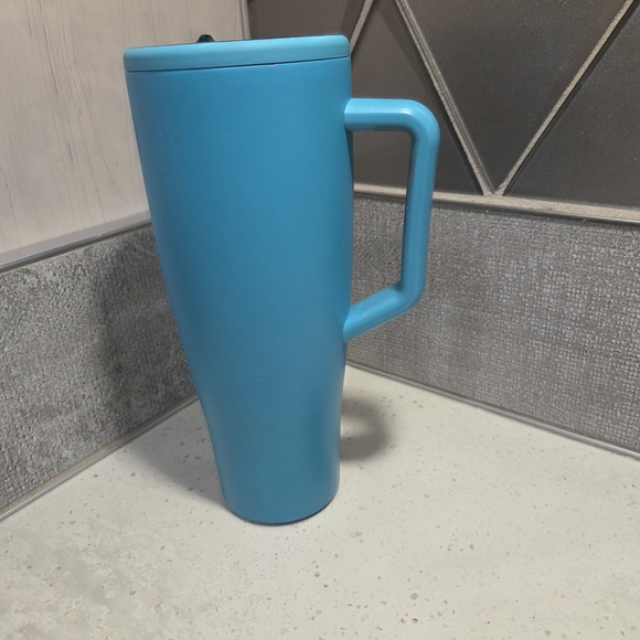 Brumate 40oz Era In Eucalyptus - Picture 3 of 5